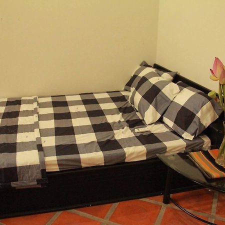 Coco Homestay Lagi La Gi Ngoại thất bức ảnh
